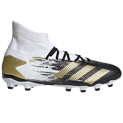 adidas gouden voetbalschoenen|adidas predator 18.